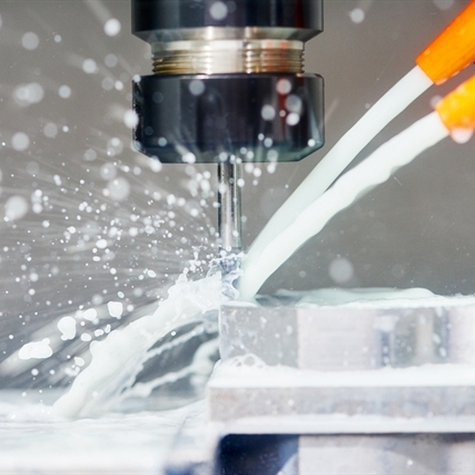 تایید اصالت لوازم یدکی خودرو و تضمین کیفیت