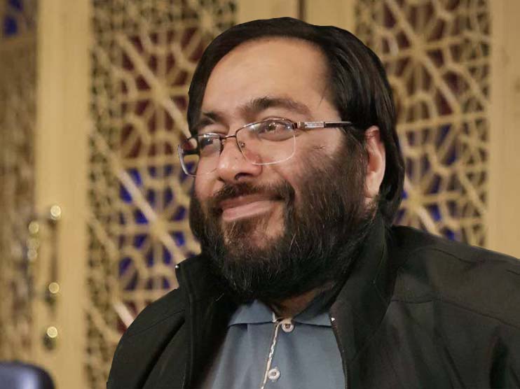 آیا قانون سختگیرانه برای مبارزه با قاچاق کالا موفق خواهد بود؟