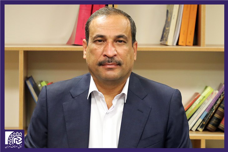 وجود روغن موتورهای تقلبی در بازار علیرغم جمع آوری آن